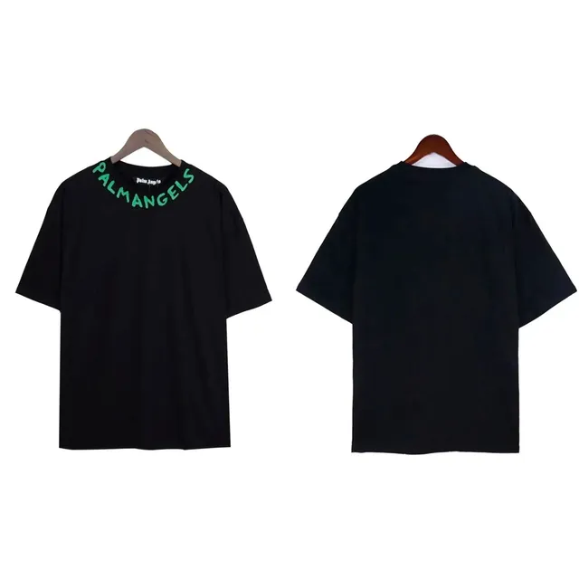 Fashionreps
