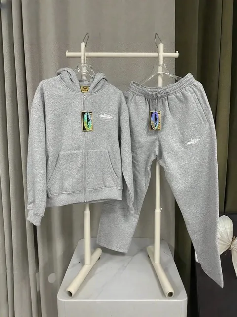 Rep Plug