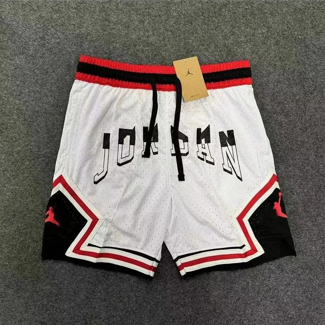 018白色(三标齐)