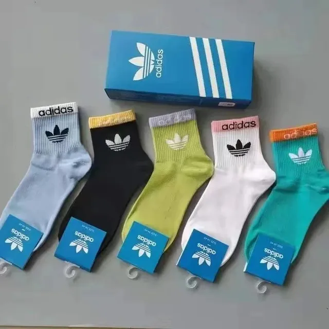 26(size38-45)