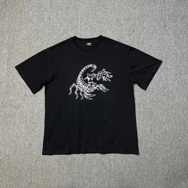 夕阳的刻痕2