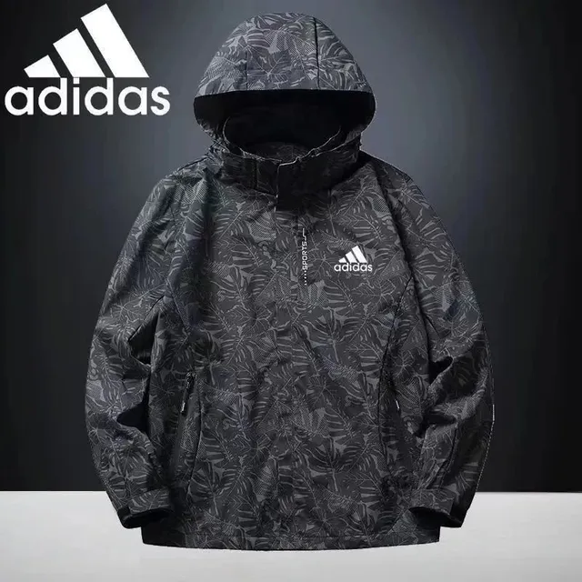 Ad02