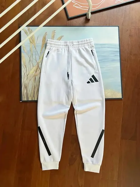 SnapBuy