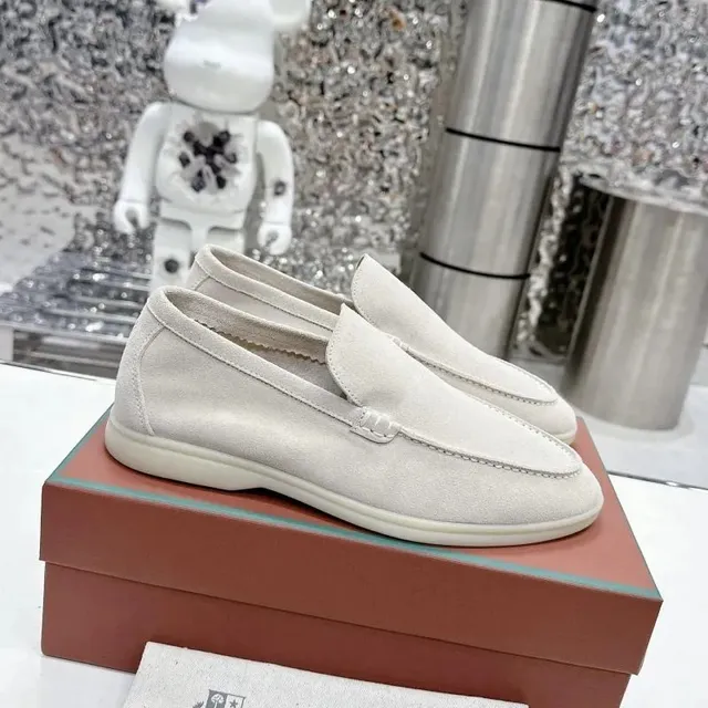 Gucci Loafer