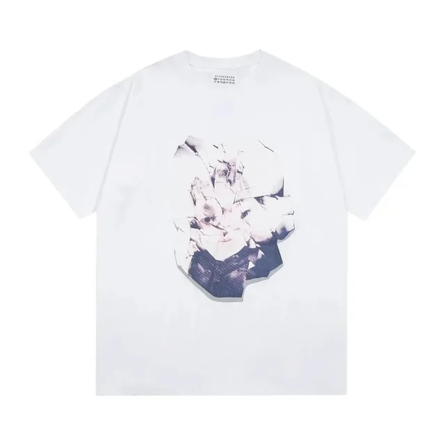 StarBuy Finds