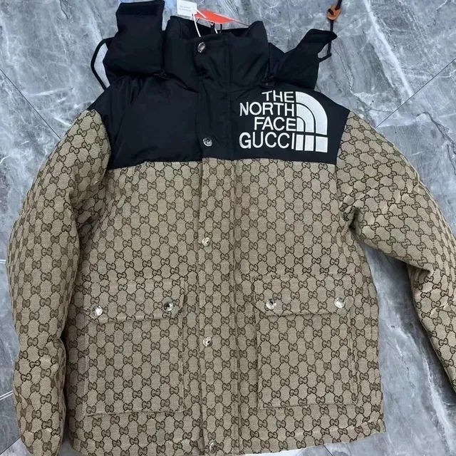 koko Factory Store