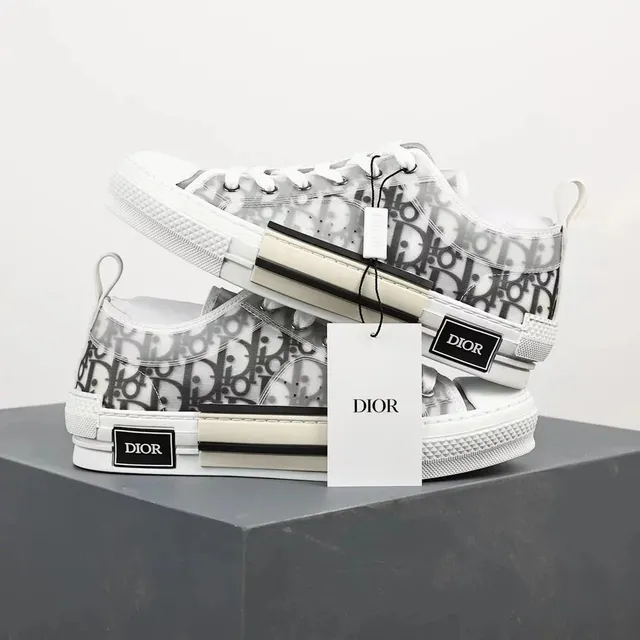 koko Factory Store