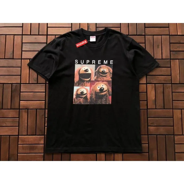W2C.HELP