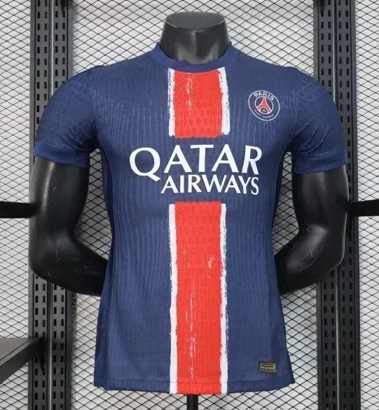 MLB Home Jersey