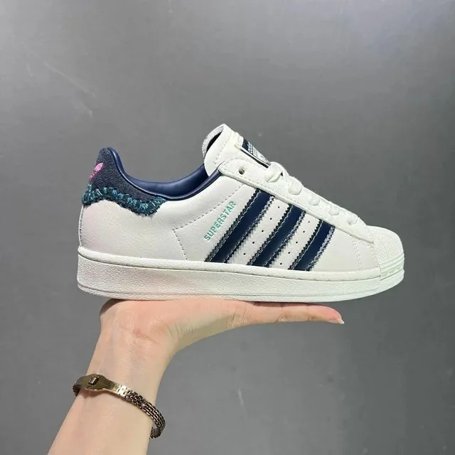 高版本 白深蓝