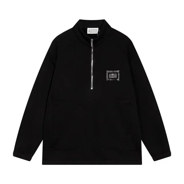 Cnbuy