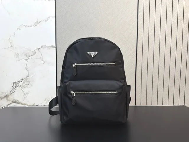 Backpack 10
