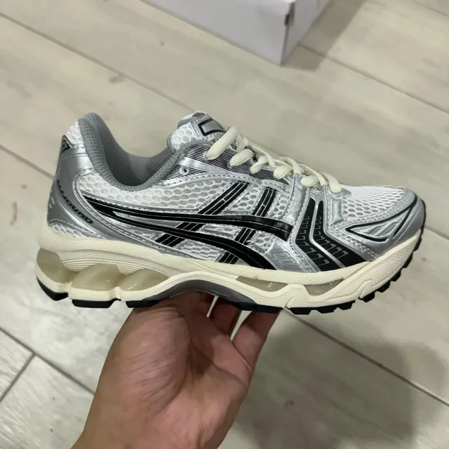 银黑A457-101