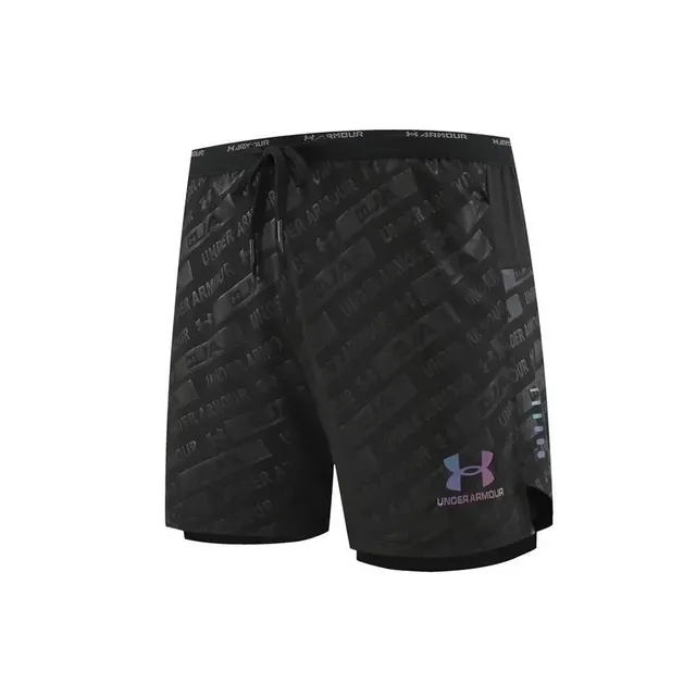 19【Latest Models】