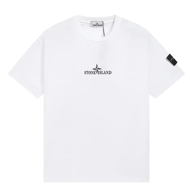 热卖款1