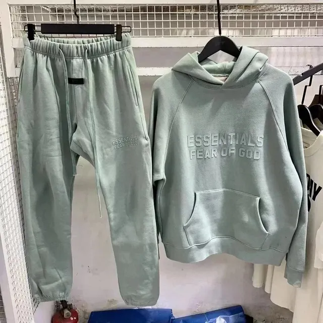 repcnbuy