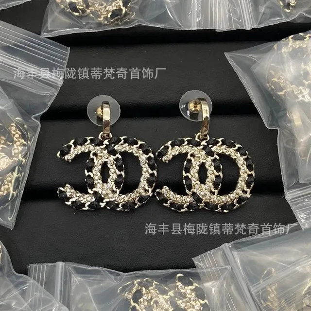 正确款式C22