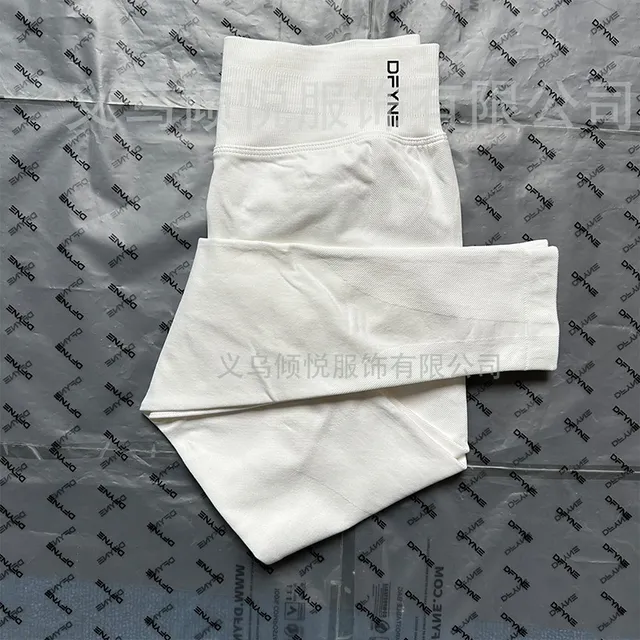 Dyne Compression Shorts Logo Waistband