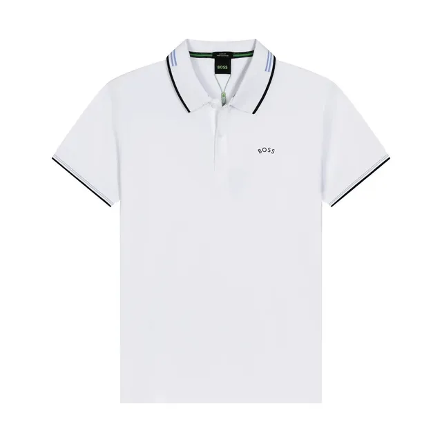 Hugo Boss Polo Shirt