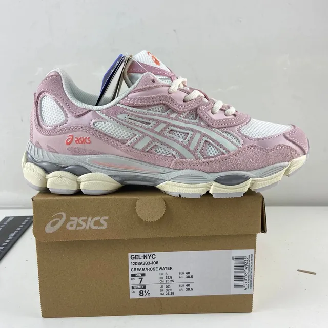 粉色 1203A383-106