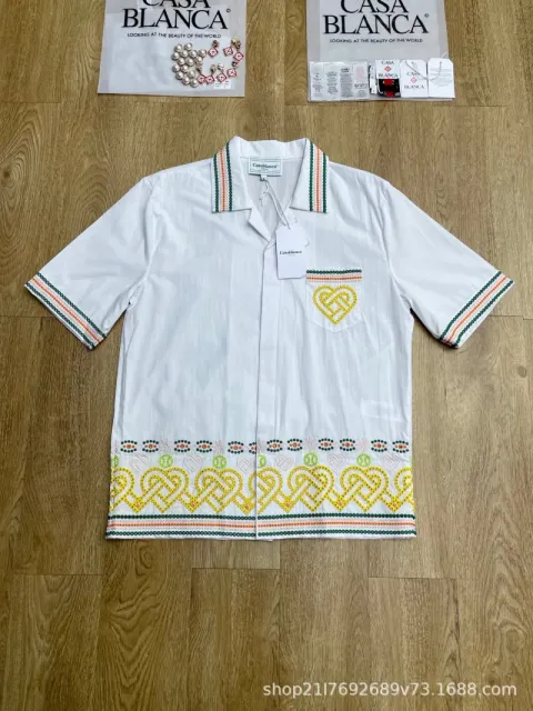97