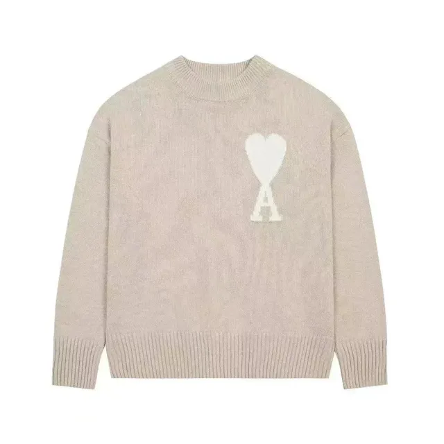 StarBuy Finds