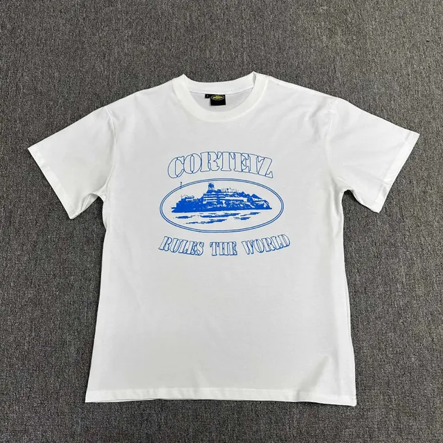 W2C.HELP