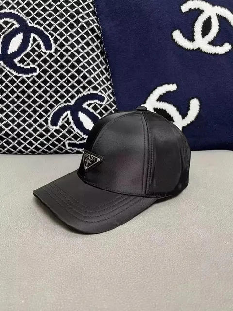 CN Fashion