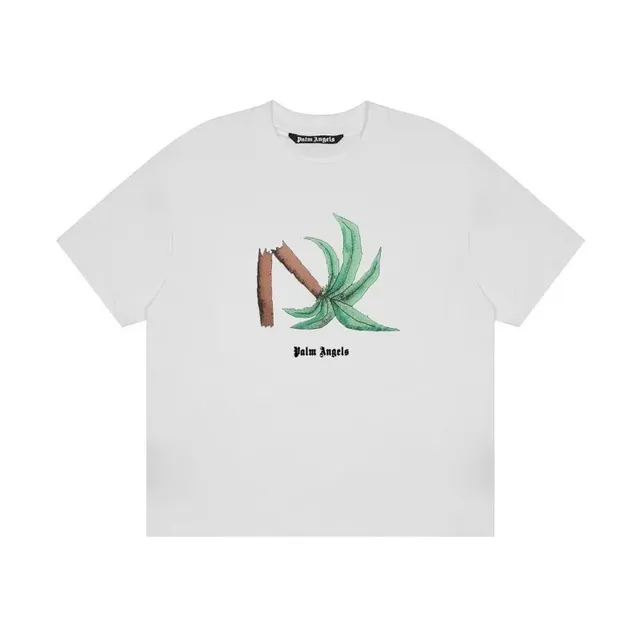 Palm Angels t shirts