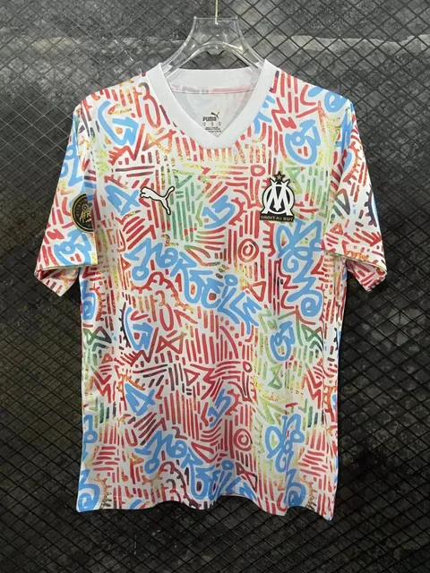02红蓝色*Top quality