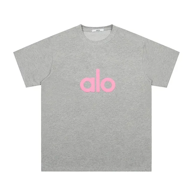 AL302灰色