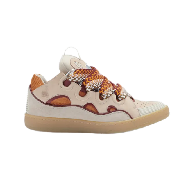 Louis Vuitton LV Trainer