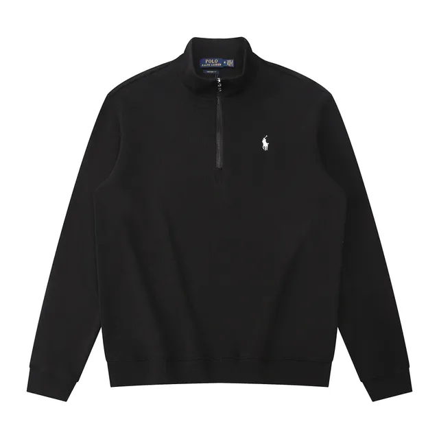 FashionBridge