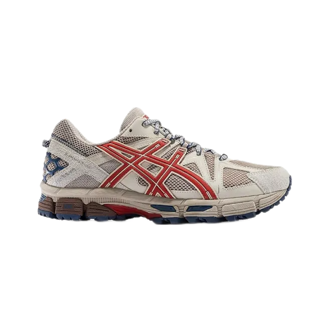 Asics Gel-Kayano 14 Heritage