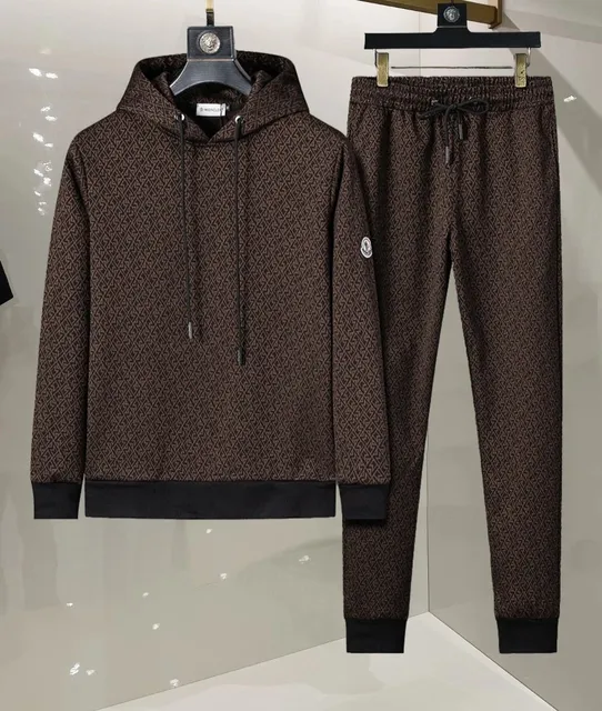 Hypebeast
