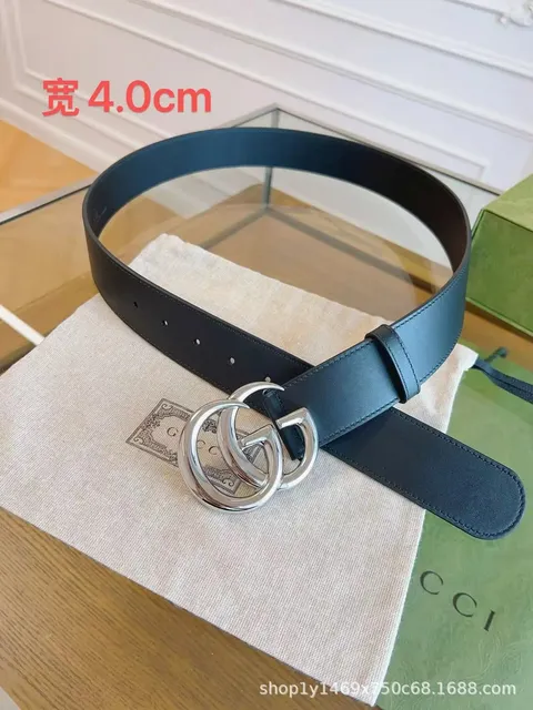 40