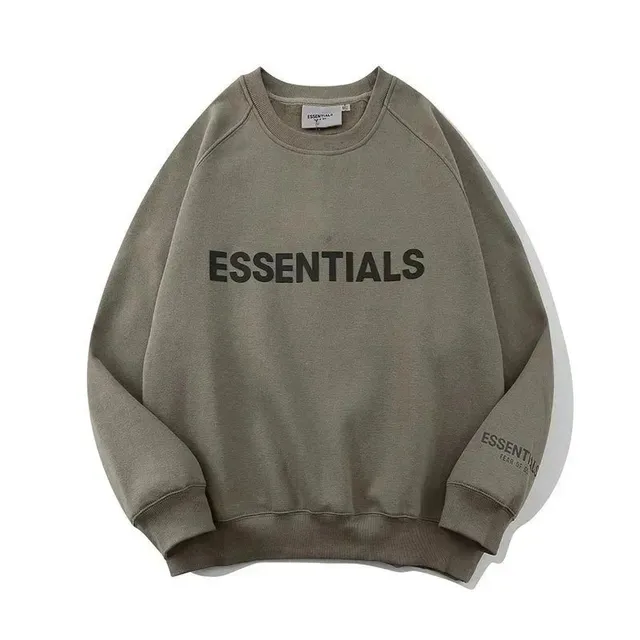 1:1 Top quality store