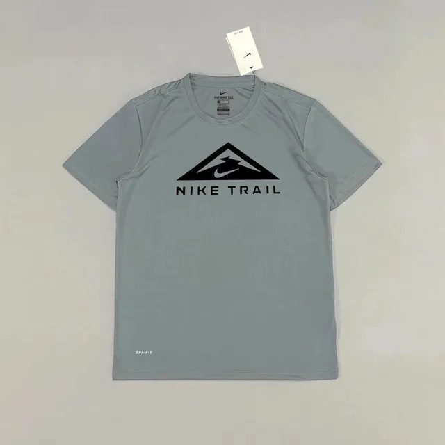 Nike Trail Tee