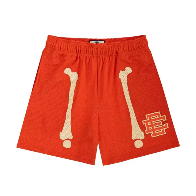 Red bonesprinting(red/bones)in stockinstock