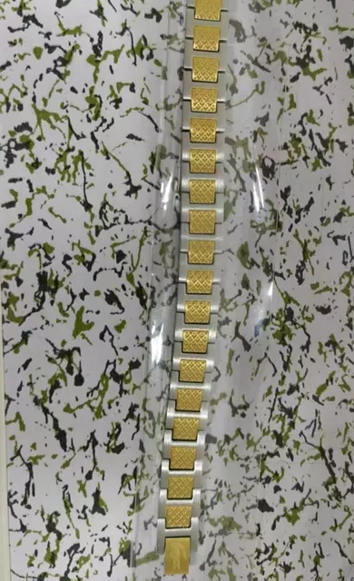 Golden non-magnetic+box
