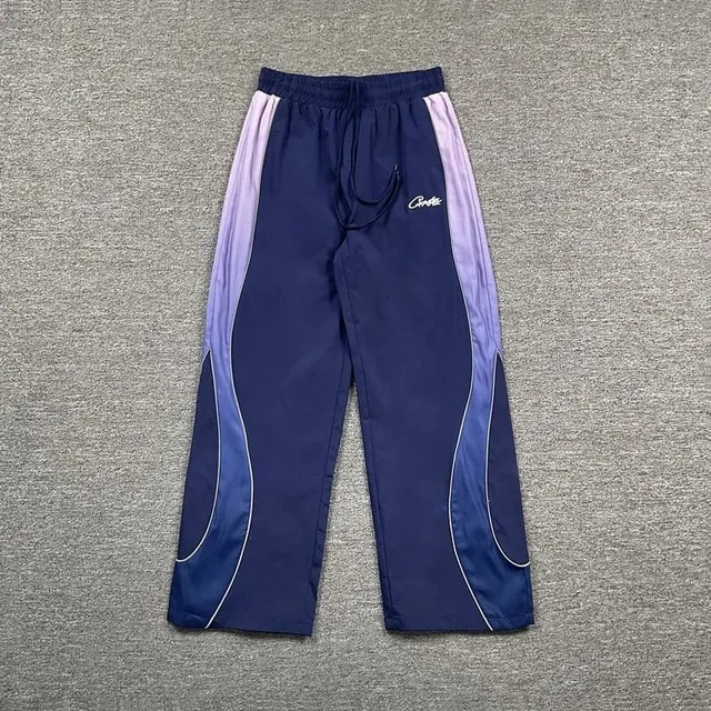 Gallery Dept. Track Pants Color-Block