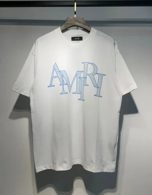 707 white