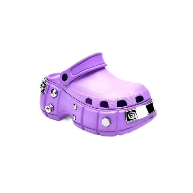 Crocs Clog