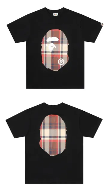 WuKongBuy