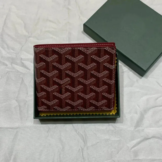Rep Plug