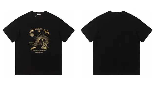 0102023QC