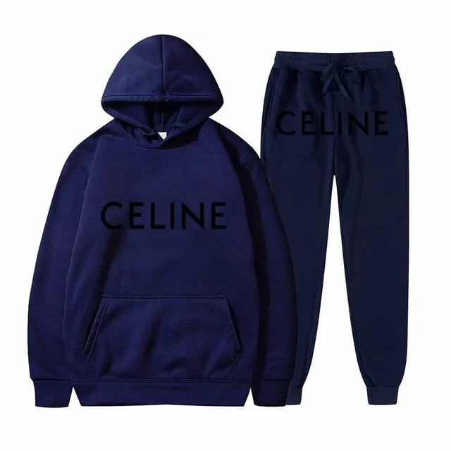 Fab Vibe Rep