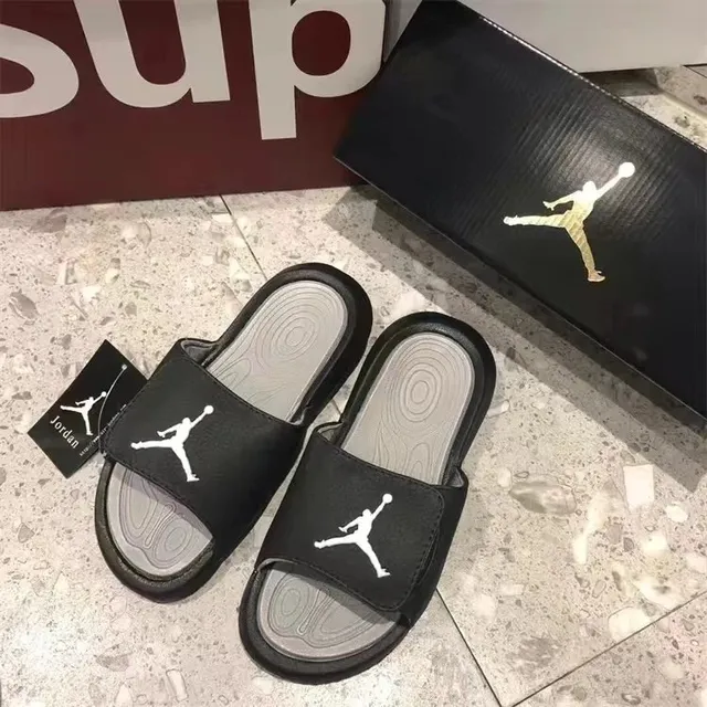 Fashionreps