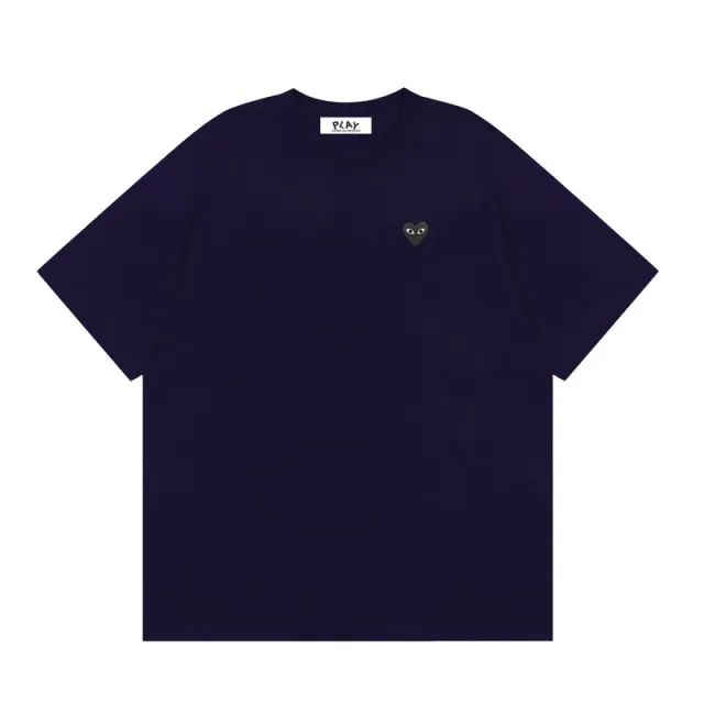 04 navy blue