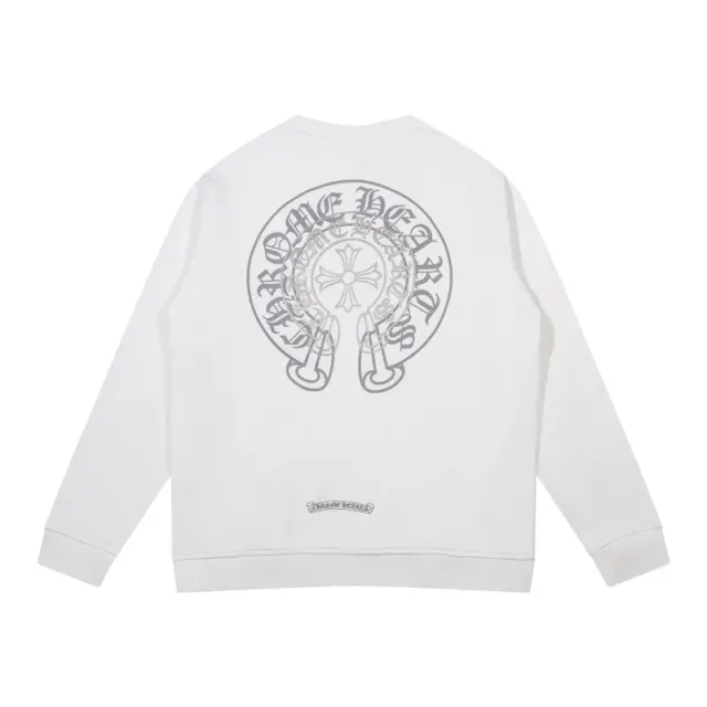 2001 white